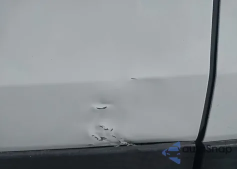 2020 Ford Transit-250 из США, поврежденный, VIN 1FTBR1C80LKA07402